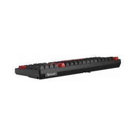 Клавиатура A4Tech Bloody S98 RGB BLMS Red USB Bloody Red (4711421991674)