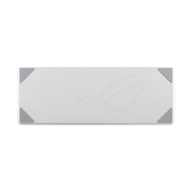 Клавиатура ASUS ROG Falchion RX Low Profile Red Wireless/Bluetooth/USB UA White