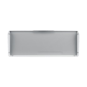 Клавиатура ASUS ROG Falchion RX Low Profile Red Wireless/Bluetooth/USB UA White (90MP03EC-BKMA10)