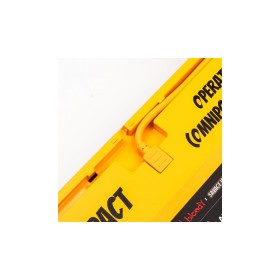 Клавиатура A4Tech Bloody AT98 USB Renegade (4711421000758)