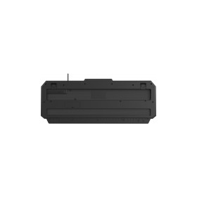 Клавиатура Maxxter KBG-UML-02B-UA USB UA Black (KBG-UML-02B-UA)
