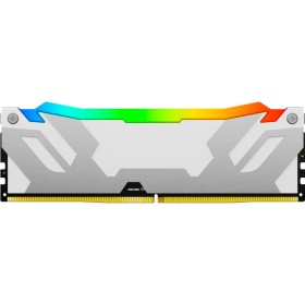 Модуль пам'яті для комп'ютера DDR5 32GB (2x16GB) 7600 MHz
