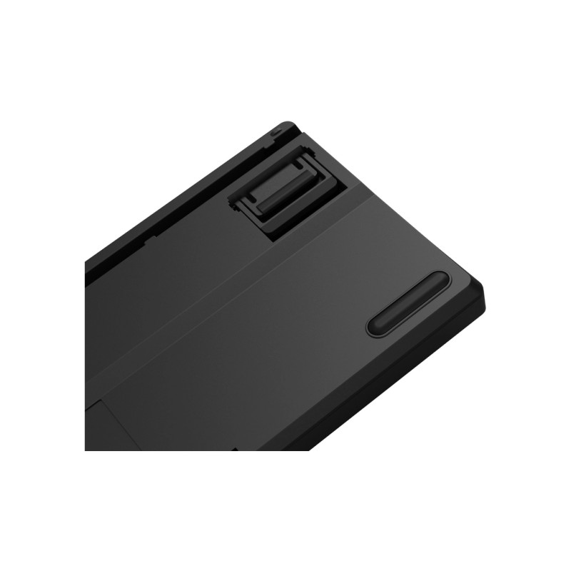 Клавиатура A4Tech Bloody WS98 Wireless/Bluetooth/USB Naraka (4711421001106)