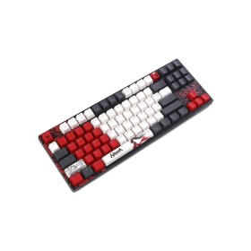 Клавиатура A4Tech Bloody S87 USB Naraka (4711421001809)