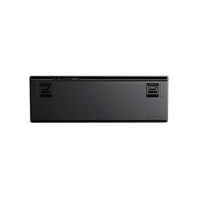 Клавиатура Aula S100 Brown Switch USB UA Black (6948391203157)