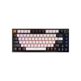 Клавиатура GamePro Asgard Valhalla Max MK160B MAX USB UA Black (MK160B MAX)