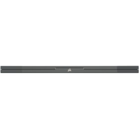 Модуль пам'яті для комп'ютера DDR5 32GB (2x16GB) 6000 MHz