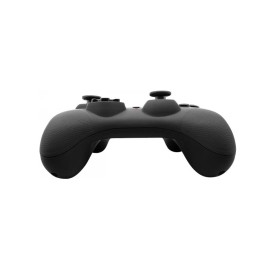 Геймпад Speedlink RAIT PC/PS3/Switch Black (SL-650010-BK)