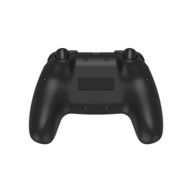 Геймпад A4Tech Bloody GPW50 Wireless/USB Sports Red (4711421995665)