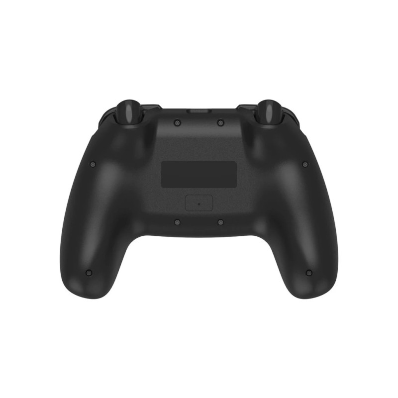 Геймпад A4Tech Bloody GPW50 Wireless/USB Sports Red (4711421995665)