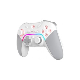 Геймпад A4Tech Bloody GPW70 Wireless/USB Sports White (4711421995870)