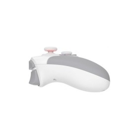 Геймпад A4Tech Bloody GPW70 Wireless/USB Sports White (4711421995870)