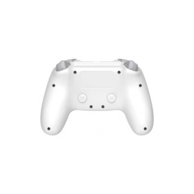 Геймпад A4Tech Bloody GPW70 Wireless/USB Sports White (4711421995870)