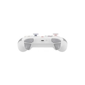 Геймпад A4Tech Bloody GPW70 Wireless/USB Sports White (4711421995870)