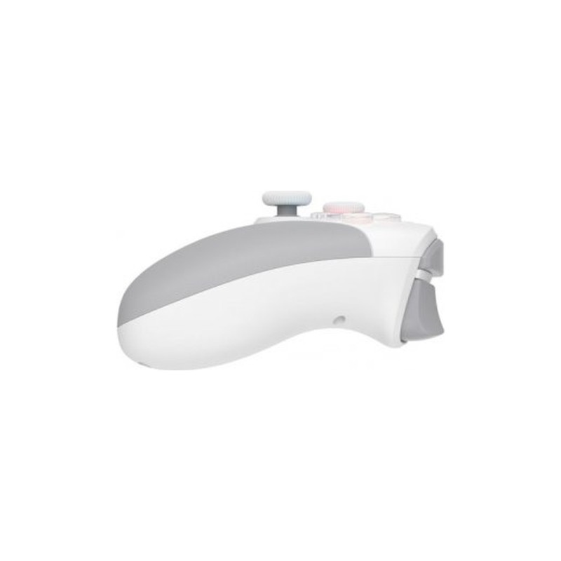 Геймпад A4Tech Bloody GPW70 Wireless/USB Sports White (4711421995870)