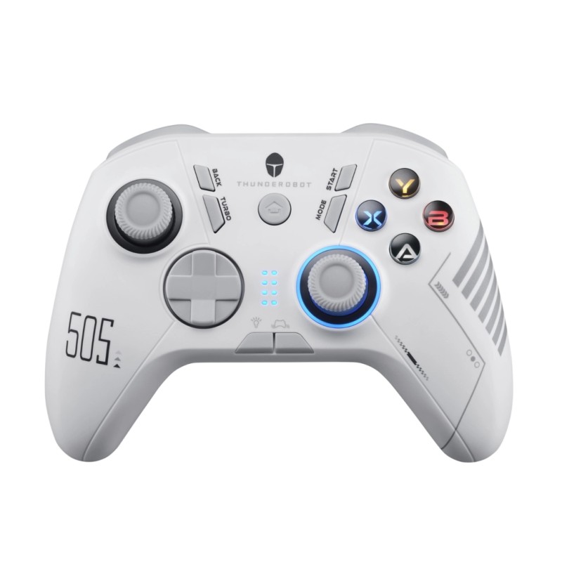 Геймпад Thunderobot G50S Tri-mode (G50S)