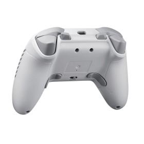 Геймпад Thunderobot G50S Tri-mode (G50S)