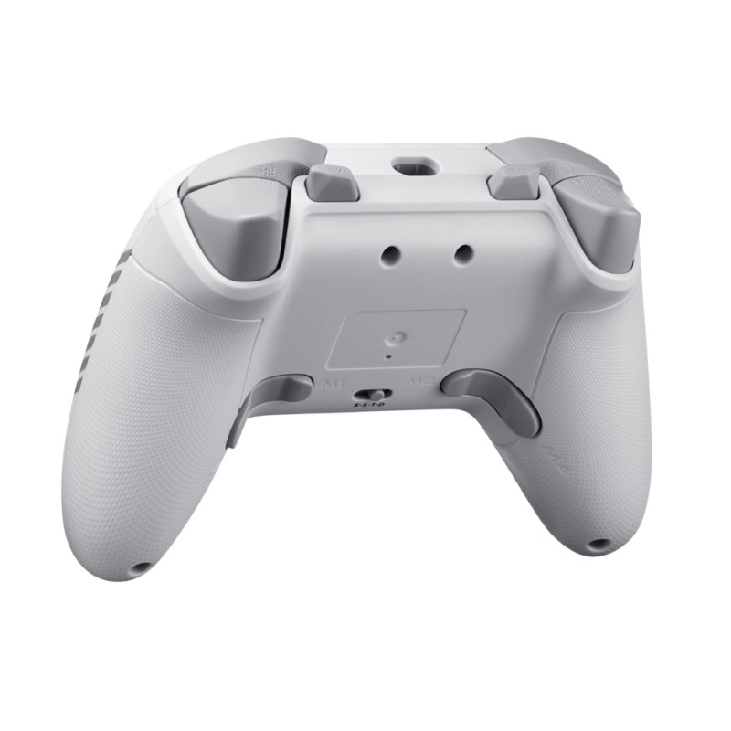 Геймпад Thunderobot G50S Tri-mode (G50S)