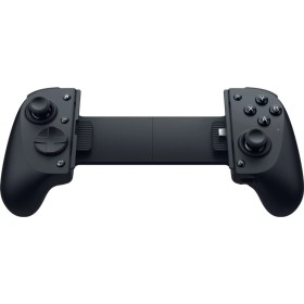 Геймпад Razer Kishi V3 Pro USB C (RZ06-05460100-R3M1)