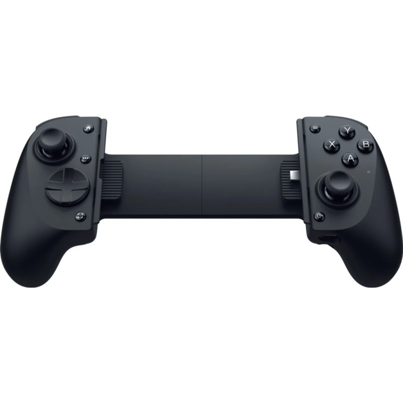 Геймпад Razer Kishi V3 Pro USB C (RZ06-05460100-R3M1)