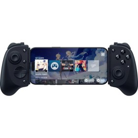Геймпад Razer Kishi V3 Pro USB C (RZ06-05460100-R3M1)