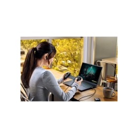 Геймпад Razer Kishi V3 Pro USB C (RZ06-05460100-R3M1)