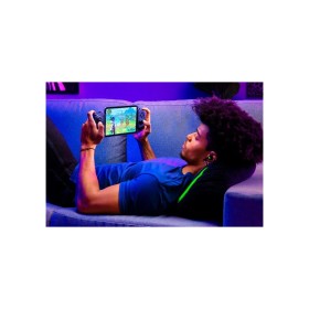 Геймпад Razer Kishi V3 Pro USB C (RZ06-05460100-R3M1)