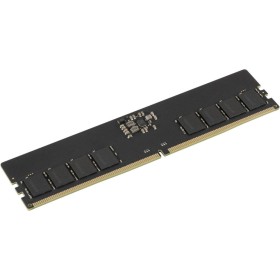 Модуль памяти для компьютера DDR5 16GB 5600 MHz Goodram