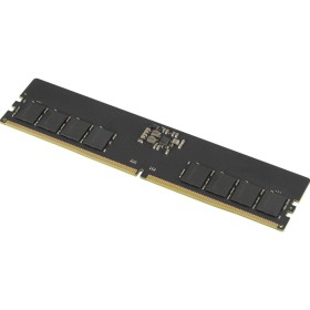 Модуль памяти для компьютера DDR5 16GB 5600 MHz Goodram