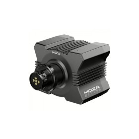 Руль MOZA Racing R5 Racing Bundle for PC SR-P Lite (RS20_Moza)