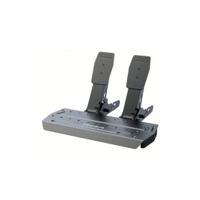 Руль MOZA Racing R5 Racing Bundle for PC SR-P Lite (RS20_Moza)