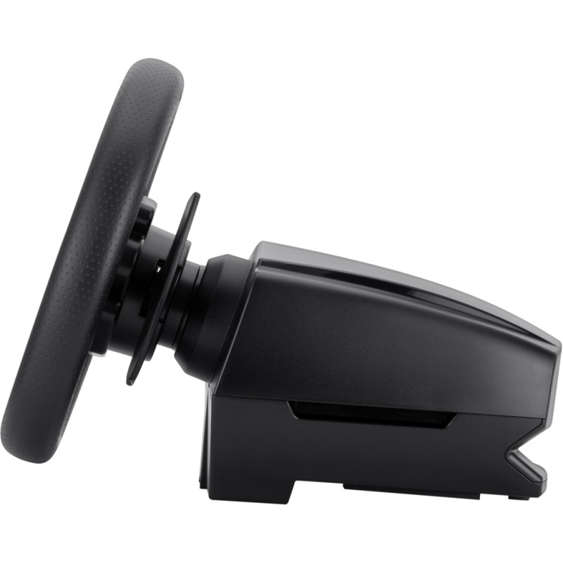 Кермо GamePro RW070PM з педалями та коробкою передач XBOXONE/PS4/PC (RW070PM)