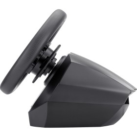 Кермо GamePro RW575PM з педалями та коробкою передач XBOXONE/PS4/PS3/PC/SWITCH (RW575PM)