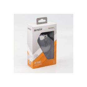 Мышка A4Tech G9-500F-1 (4711421859448)