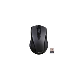 Мышка A4Tech G9-500F-1 (4711421859448)
