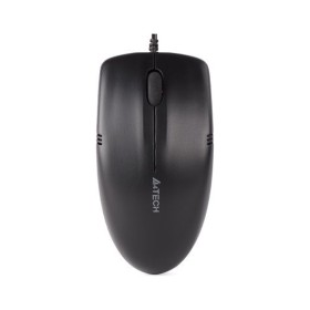 Мышка A4Tech OP-530NU (4711421873659)