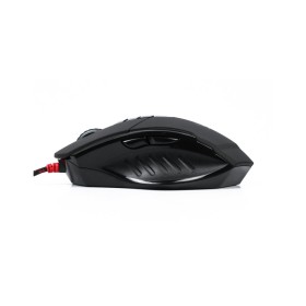 Мышка A4Tech Bloody V7M (4711421902915)