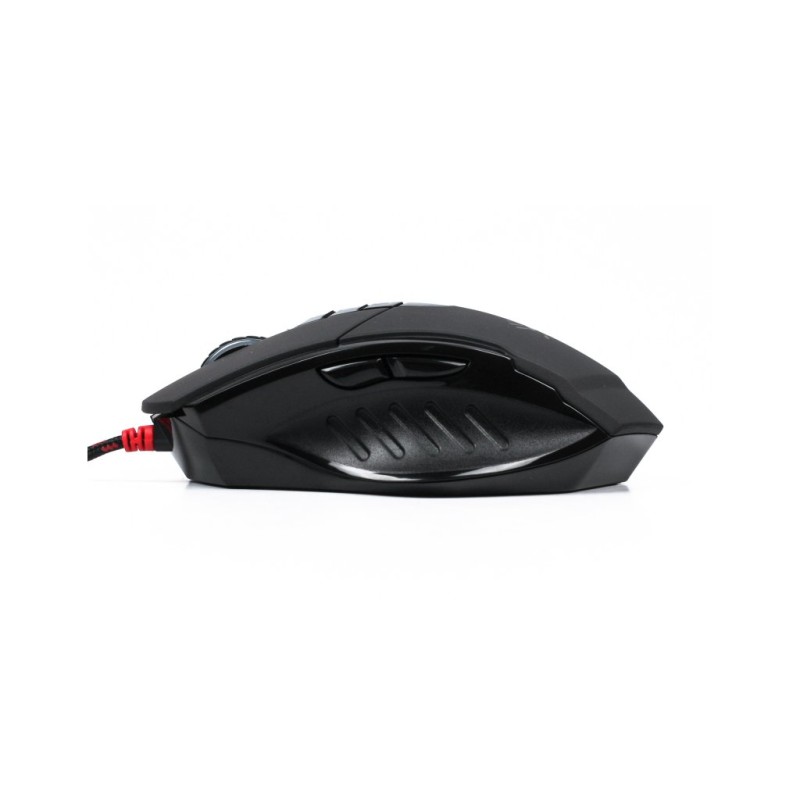 Мишка A4Tech Bloody V7M (4711421902915)