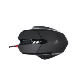 Мышка A4Tech Bloody V7M (4711421902915)