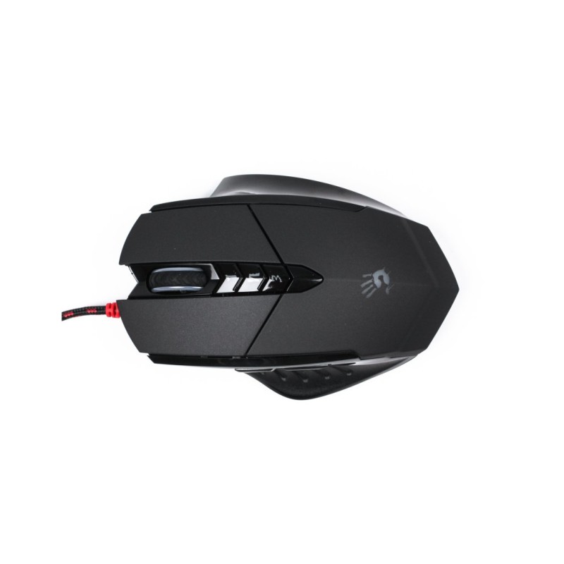 Мишка A4Tech Bloody V7M (4711421902915)