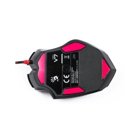 Мишка A4Tech Bloody V7M (4711421902915)