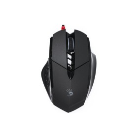 Мышка A4Tech Bloody V7M (4711421902915)