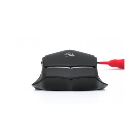 Мышка A4Tech Bloody V8M (4711421902984)