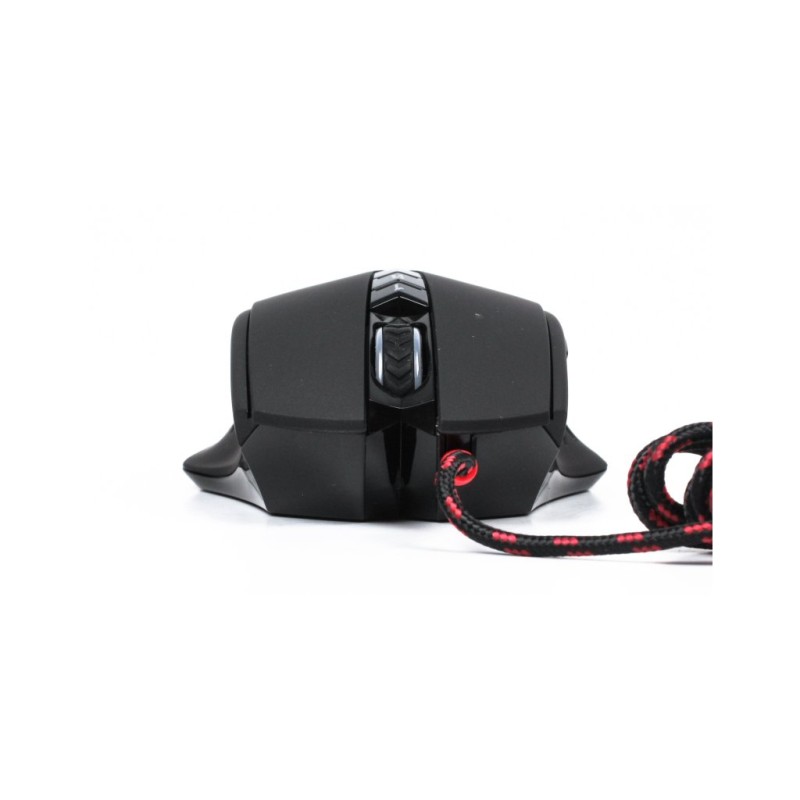 Мышка A4Tech Bloody V8M (4711421902984)