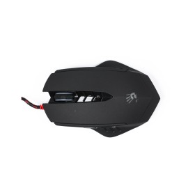 Мышка A4Tech Bloody V8M (4711421902984)