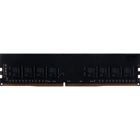 Модуль памяти для компьютера DDR4 16GB 2666 MHz Prologix (PRO16GB2666D4)