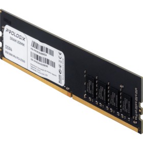 Модуль памяти для компьютера DDR4 8GB 2666 MHz Prologix (PRO8GB2666D4)