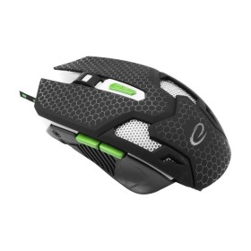 Мышка Esperanza MX207 Cobra (EGM207G)