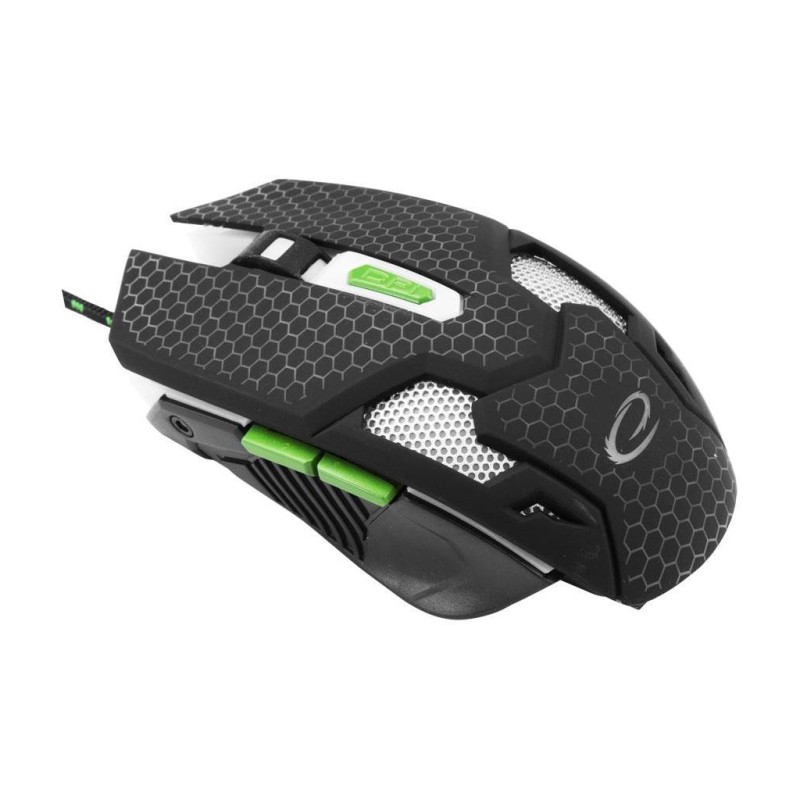 Мышка Esperanza MX207 Cobra (EGM207G)