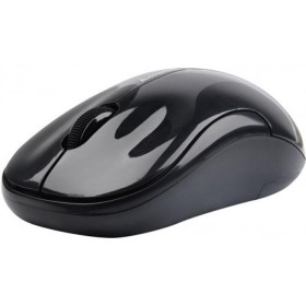 Мышка A4Tech G3-300N Black (4711421926430)